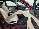 Used 2025 JEEP GRAND CHEROKEE LIMITED 4X2 in WEST PALM BEACH, FLORIDA (Photo 33)
