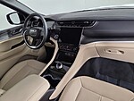 Used 2025 JEEP GRAND CHEROKEE LIMITED 4X2 in WEST PALM BEACH, FLORIDA (Photo 34)