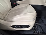 Used 2025 JEEP GRAND CHEROKEE LIMITED 4X2 in WEST PALM BEACH, FLORIDA (Photo 35)