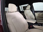 Used 2025 JEEP GRAND CHEROKEE LIMITED 4X2 in WEST PALM BEACH, FLORIDA (Photo 36)