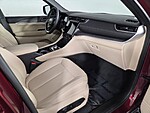 Used 2025 JEEP GRAND CHEROKEE LIMITED 4X2 in WEST PALM BEACH, FLORIDA (Photo 37)
