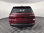 Used 2025 JEEP GRAND CHEROKEE LIMITED 4X2 in WEST PALM BEACH, FLORIDA (Photo 7)