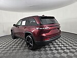 Used 2025 JEEP GRAND CHEROKEE LIMITED 4X2 in WEST PALM BEACH, FLORIDA (Photo 8)