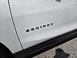 Used 2020 CHEVROLET EQUINOX PREMIER in WEST PALM BEACH, FLORIDA (Photo 3)