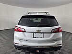 Used 2020 CHEVROLET EQUINOX FWD 4DR PREMIER W/2LZ in WEST PALM BEACH, FLORIDA (Photo 6)