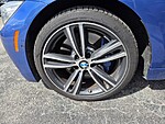 Used 2015 BMW 4 SERIES 435I GRAN COUPE in WEST PALM BEACH, FLORIDA (Photo 4)
