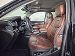 Used 2015 CADILLAC ESCALADE 4WD 4DR PREMIUM in WEST PALM BEACH, FLORIDA (Photo 11)