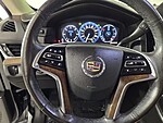Used 2015 CADILLAC ESCALADE 4WD 4DR PREMIUM in WEST PALM BEACH, FLORIDA (Photo 17)