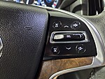 Used 2015 CADILLAC ESCALADE 4WD 4DR PREMIUM in WEST PALM BEACH, FLORIDA (Photo 18)