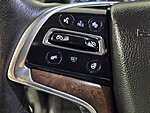 Used 2015 CADILLAC ESCALADE 4WD 4DR PREMIUM in WEST PALM BEACH, FLORIDA (Photo 19)