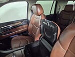 Used 2015 CADILLAC ESCALADE 4WD 4DR PREMIUM in WEST PALM BEACH, FLORIDA (Photo 21)