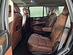 Used 2015 CADILLAC ESCALADE 4WD 4DR PREMIUM in WEST PALM BEACH, FLORIDA (Photo 23)