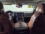 Used 2015 CADILLAC ESCALADE 4WD 4DR PREMIUM in WEST PALM BEACH, FLORIDA (Photo 27)