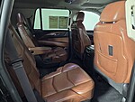 Used 2015 CADILLAC ESCALADE 4WD 4DR PREMIUM in WEST PALM BEACH, FLORIDA (Photo 28)