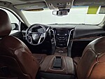 Used 2015 CADILLAC ESCALADE 4WD 4DR PREMIUM in WEST PALM BEACH, FLORIDA (Photo 29)