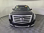 Used 2015 CADILLAC ESCALADE 4WD 4DR PREMIUM in WEST PALM BEACH, FLORIDA (Photo 3)