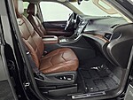 Used 2015 CADILLAC ESCALADE 4WD 4DR PREMIUM in WEST PALM BEACH, FLORIDA (Photo 30)
