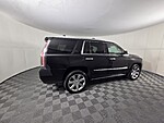 Used 2015 CADILLAC ESCALADE 4WD 4DR PREMIUM in WEST PALM BEACH, FLORIDA (Photo 5)