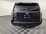 Used 2015 CADILLAC ESCALADE 4WD 4DR PREMIUM in WEST PALM BEACH, FLORIDA (Photo 6)