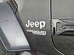 Used 2018 JEEP WRANGLER SPORT S 4X4 in WEST PALM BEACH, FLORIDA (Photo 13)