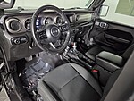 Used 2018 JEEP WRANGLER SPORT S 4X4 in WEST PALM BEACH, FLORIDA (Photo 15)