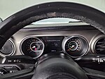 Used 2018 JEEP WRANGLER SPORT S 4X4 in WEST PALM BEACH, FLORIDA (Photo 17)