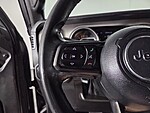 Used 2018 JEEP WRANGLER SPORT S 4X4 in WEST PALM BEACH, FLORIDA (Photo 18)