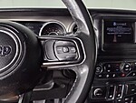 Used 2018 JEEP WRANGLER SPORT S 4X4 in WEST PALM BEACH, FLORIDA (Photo 19)