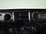 Used 2018 JEEP WRANGLER SPORT S 4X4 in WEST PALM BEACH, FLORIDA (Photo 20)