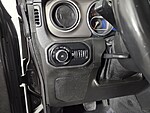 Used 2018 JEEP WRANGLER SPORT S 4X4 in WEST PALM BEACH, FLORIDA (Photo 24)