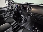 Used 2018 JEEP WRANGLER SPORT S 4X4 in WEST PALM BEACH, FLORIDA (Photo 29)