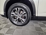 Used 2019 TOYOTA HIGHLANDER LE I4 FWD in WEST PALM BEACH, FLORIDA (Photo 10)