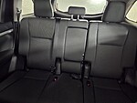 Used 2019 TOYOTA HIGHLANDER LE I4 FWD in WEST PALM BEACH, FLORIDA (Photo 24)