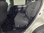 Used 2019 TOYOTA HIGHLANDER LE I4 FWD in WEST PALM BEACH, FLORIDA (Photo 26)