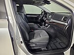 Used 2019 TOYOTA HIGHLANDER LE I4 FWD in WEST PALM BEACH, FLORIDA (Photo 32)