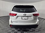 Used 2019 TOYOTA HIGHLANDER LE I4 FWD in WEST PALM BEACH, FLORIDA (Photo 7)