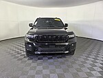 Used 2021 JEEP GRAND CHEROKEE L OVERLAND 4X4 in WEST PALM BEACH, FLORIDA (Photo 3)