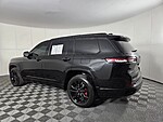 Used 2021 JEEP GRAND CHEROKEE L OVERLAND 4X4 in WEST PALM BEACH, FLORIDA (Photo 7)