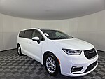Used 2023 CHRYSLER PACIFICA TOURING L FWD in WEST PALM BEACH, FLORIDA (Photo 10)
