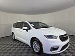 Used 2023 CHRYSLER PACIFICA TOURING L FWD in WEST PALM BEACH, FLORIDA (Photo 17)