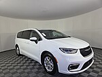 Used 2023 CHRYSLER PACIFICA TOURING L FWD in WEST PALM BEACH, FLORIDA (Photo 19)