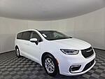 Used 2023 CHRYSLER PACIFICA TOURING L FWD in WEST PALM BEACH, FLORIDA (Photo 21)