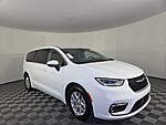 Used 2023 CHRYSLER PACIFICA TOURING L FWD in WEST PALM BEACH, FLORIDA (Photo 22)