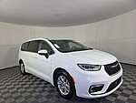 Used 2023 CHRYSLER PACIFICA TOURING L FWD in WEST PALM BEACH, FLORIDA (Photo 24)