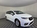 Used 2023 CHRYSLER PACIFICA TOURING L FWD in WEST PALM BEACH, FLORIDA (Photo 28)