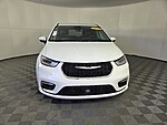 Used 2023 CHRYSLER PACIFICA TOURING L FWD in WEST PALM BEACH, FLORIDA (Photo 31)