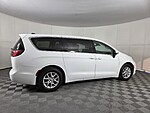Used 2023 CHRYSLER PACIFICA TOURING L FWD in WEST PALM BEACH, FLORIDA (Photo 32)
