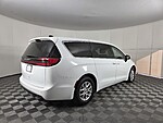 Used 2023 CHRYSLER PACIFICA TOURING L FWD in WEST PALM BEACH, FLORIDA (Photo 33)
