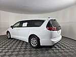 Used 2023 CHRYSLER PACIFICA TOURING L FWD in WEST PALM BEACH, FLORIDA (Photo 35)