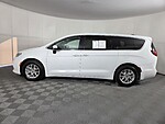 Used 2023 CHRYSLER PACIFICA TOURING L FWD in WEST PALM BEACH, FLORIDA (Photo 36)